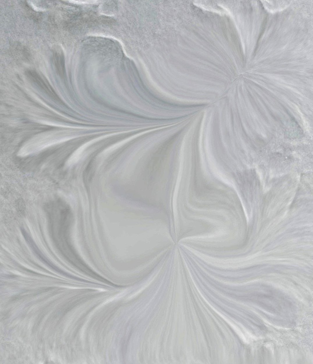  winter wonderland.jpg