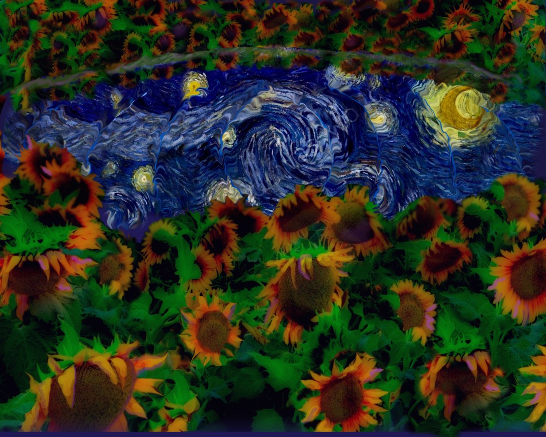 Breeze on Vincent's Pond.jpg