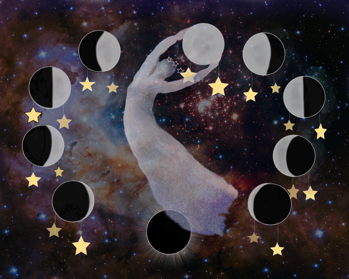 New Year moons 72 pix.jpg